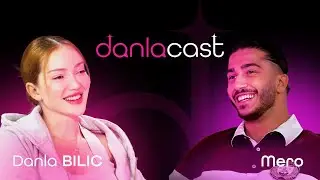 DanlaCast - Mero
