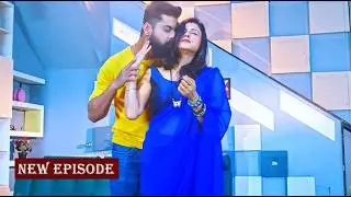 Boss और Employee का नाजायज रिश्ता | Hindi Crime Show Crime Alert Latest Episode | Saavdhan