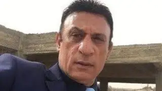 الفنان #طارق_ريحان  يهـ😮ـدد بالانتـحـ😮ـار  بعد القبــض عليه