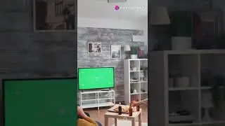 Best 4K Budget TV தமிழ் 2024 ⚡ 43 inch Smart Tv in India at low price