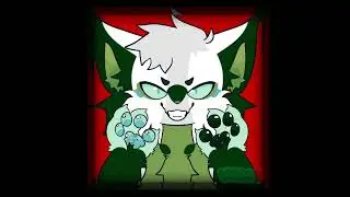 Pista Toma Meme [Trade with @TobiasGutz_]