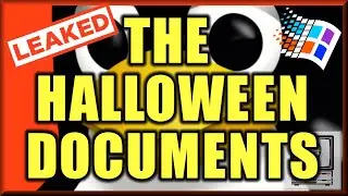 The Linux Secrets Microsoft Didn't Want you to see | Nostalgia Nerd