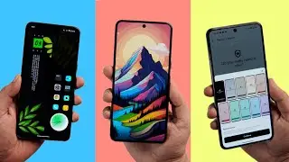 7 SUPERIOR Android Apps You Need To INSTALL Right NOW - December 2023!