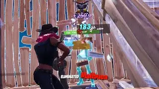 Summetime Sadness 💔 | Preview @roxyfn1006  | ❗ How To Edit Like @qerxzvfx  ❗ (Fortnite Montage)