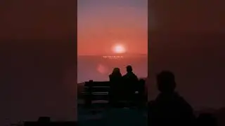 LOVELY SONG ❤|🥰4K STATUS FULL SCREEN ✨WHATSAPP #shortyoutube #lovestatus #lovestatus #shorts #short