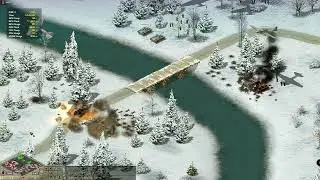 БлицКриг-GZM11-31-01-2024