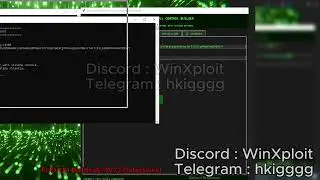 Fully Silent XMR/Monero Builder (FUD/UD) (Startup, injection, persistence)