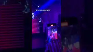МИКС АРОМАТОВ ДЛЯ ОСОБЫХ МЕРОПРИЯТИЙ 🫢💯 