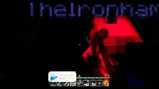 Nebtown Adventures Episode 1