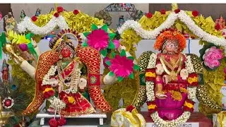 Happy Dussehra :: Navarathri Special ::Jyothi IT Solutions