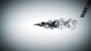 Видео заставка #10 Заказ INTRO