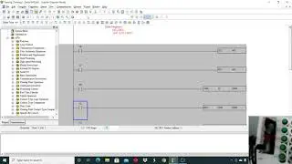 Delta PLC DVP 14SS2 # Data Registers2 
