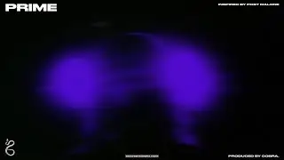 [FREE] Post Malone Type Beat - 