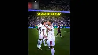 Arda Chose Vini Over Mbappé 🤯