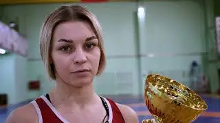 Промо Спорт школа