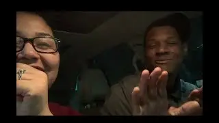 JT EMPIRE FIRST VLOG EVERRRRR!!!