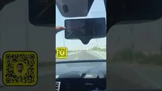 لأول مره تعريب نظام القيادة الذاتية COMMA THREE #openpilot #uae #ksa #comma #car #youtube