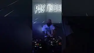 ▶ Ahí va un clásico. Mítica del xquè a cargo de DJ BUENRI 🔥 #xque #djpastis #djbuenri #pastisbuenri