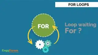 #23. Loop Statements C#.NET | EnggForum