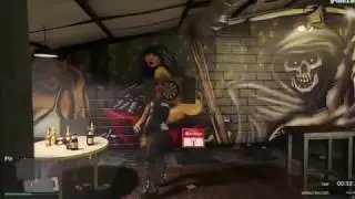 GTA V Money Glitch 1.37 NEW No Mod Shop Required SOLO Personal Car Duplication Money Glitch in 2017