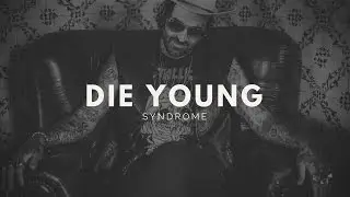 Eminem & Yelawolf Type Beat / Die Young (Prod. By Syndrome)