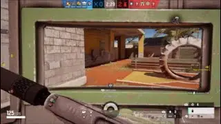Seige makes me wanna DIE!!!!!!!!