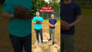Who do you think threw the faster fastball??? #recovery #baseball #pitcher