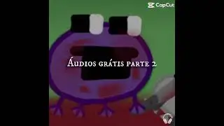 Parte 2