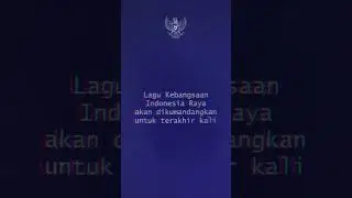 GAGALKAN PEEMUFAKATAN DJAHAT DPR