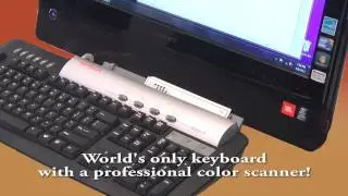 KeyScan_Scanning is SIMPLE.mp4