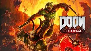 DOOM CORONAVIRUS EDITION: PT 5