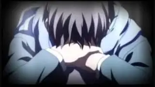 Nightcore - Broken (Seether)
