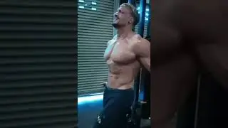 Amir