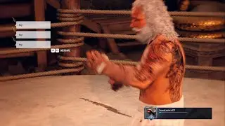 EA SPORTS UFC 4_20230824004154