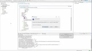 Compiling an AUTOSAR application using RT-Druid RTE Generator and ERIKA Enterprise 3