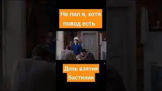 #ссср