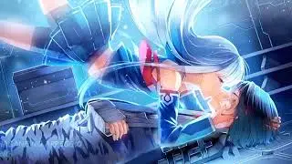 Anime Opening & Ending Mix #22   Full Songs