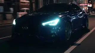 Гио Пика   Поэт Adam Maniac remix   Премьера 2020