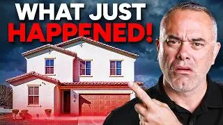 The Phoenix Housing Market Is About To Do Something Strange