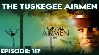 My Expert Glazing + The Tuskegee Airmen | Transmit Ep. 117