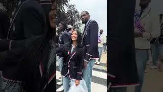 7’3 vs 5’3