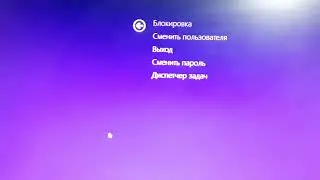 ЧТО ДЕЛАТЬ ЕСЛИ ЗАВИСЛА ИГРА?! | Jo