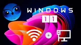 🔌Double Your Internet Speed by Combining WiFi + LAN Cable Without Weird Programs | Real Method 2025