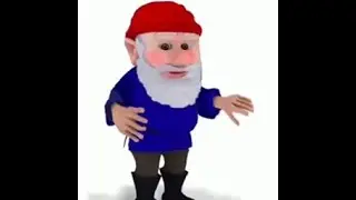 Don't share life in terraria