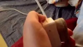 How to Go to Bed (HowtoBasic Parody)