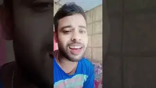 title shorts # pehle kabhi #viralreels #trendingreels #shrot #tiktok #youtubeshorts #trending songs