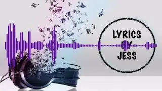 LETTERMAN - WIZ KHALIFA - LYRICS