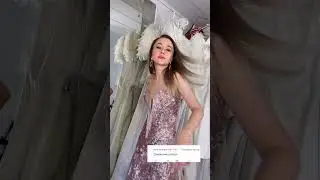 Сааамый частый хейторский комментарий