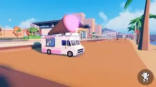 ROBLOX KIDNAPPING STORY IN FLOPTROPICA 😱 @neefianiel