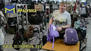 2 Обзор нового поступления сумок .